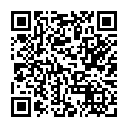 QR code for BOF399