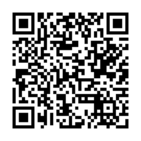 QR code for BOF764