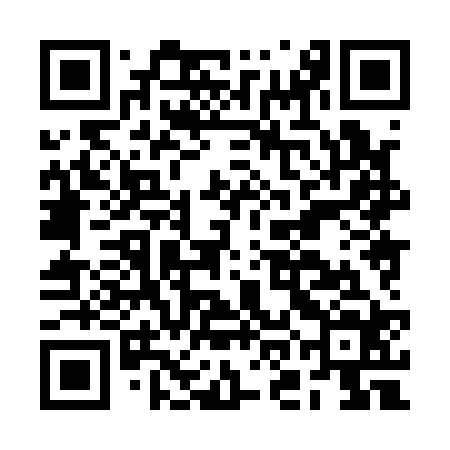 QR code for BOH124