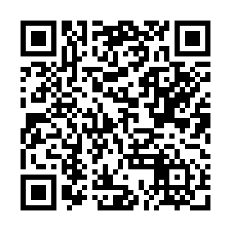 QR code for BOH354