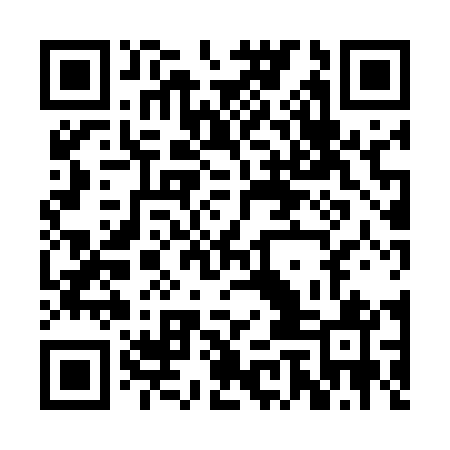 QR code for BOH541