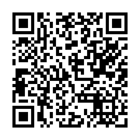 QR code for BOI009