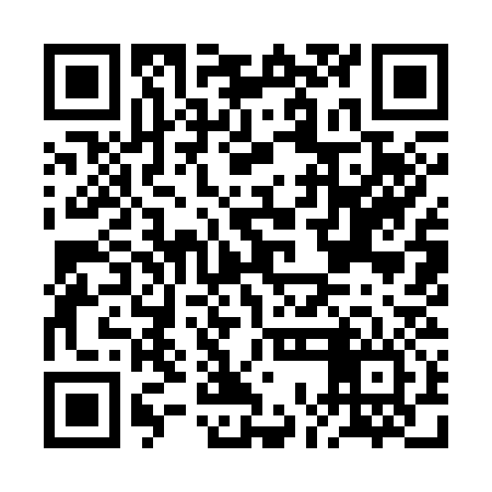 QR code for BOI336