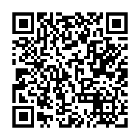 QR code for BOI709