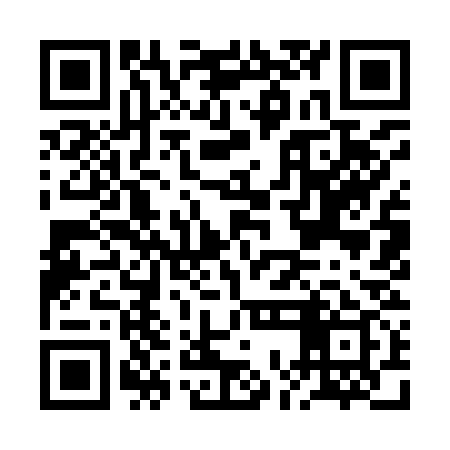 QR code for BOI939