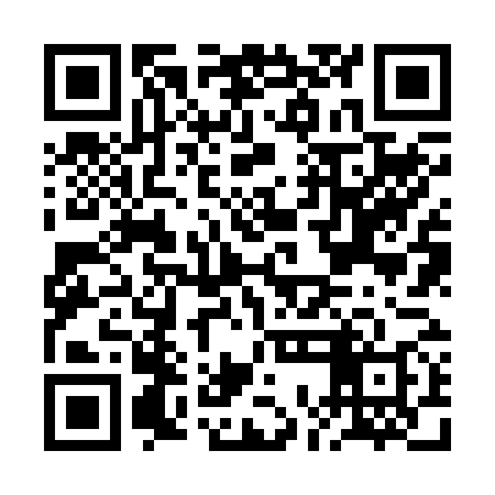 QR code for BOJ278