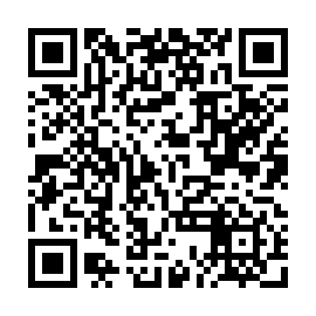 QR code for BOJ349