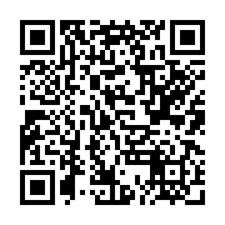 QR code for BOJ388