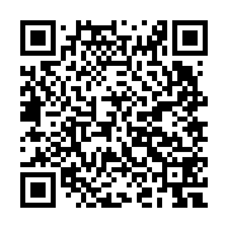 QR code for BOJ658