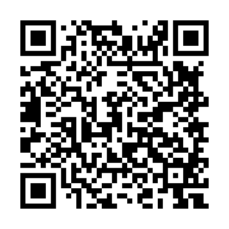 QR code for BOJ884