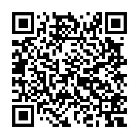QR code for BOK008