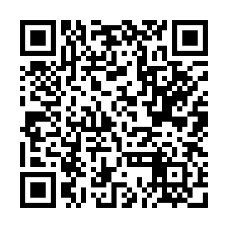 QR code for BOK182