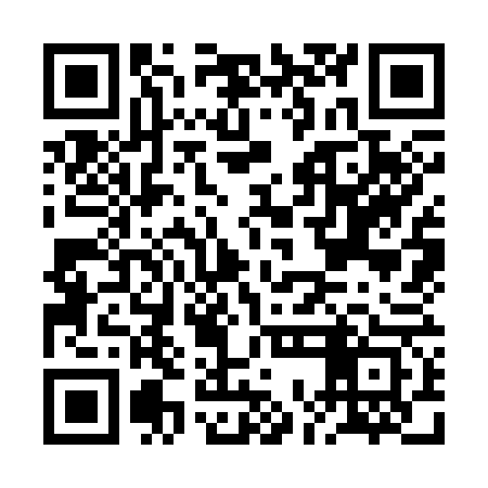 QR code for BOK363