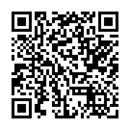 QR code for BOK616