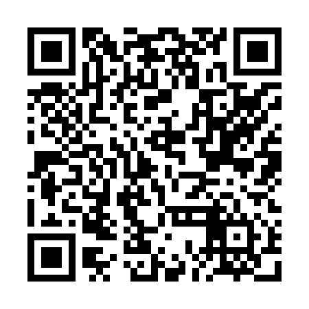 QR code for BOK814