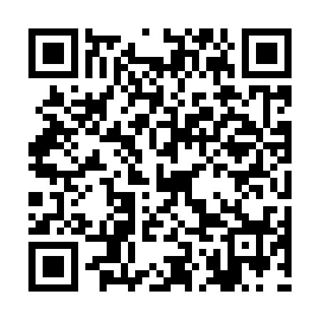 QR code for BOK938