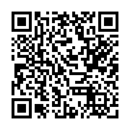 QR code for BOL312