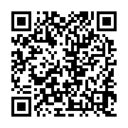 QR code for BOL350