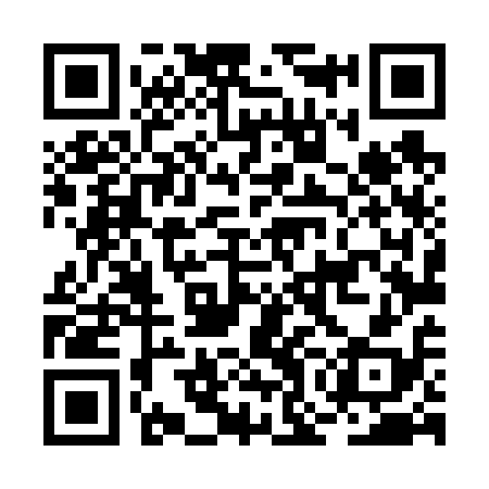 QR code for BOL618