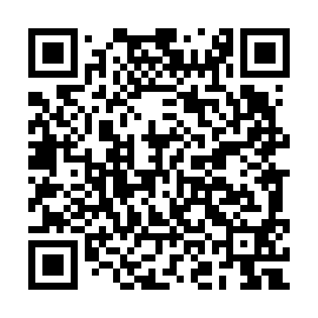 QR code for BOL690