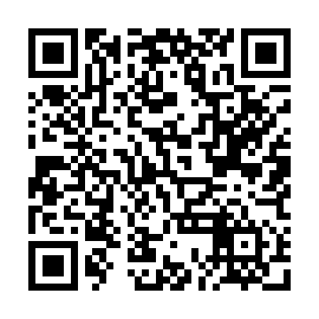 QR code for BOM154