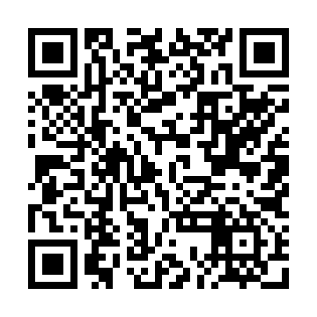 QR code for BOM297