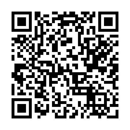 QR code for BOM351