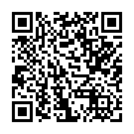QR code for BOM452