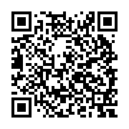 QR code for BON290