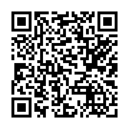 QR code for BON295