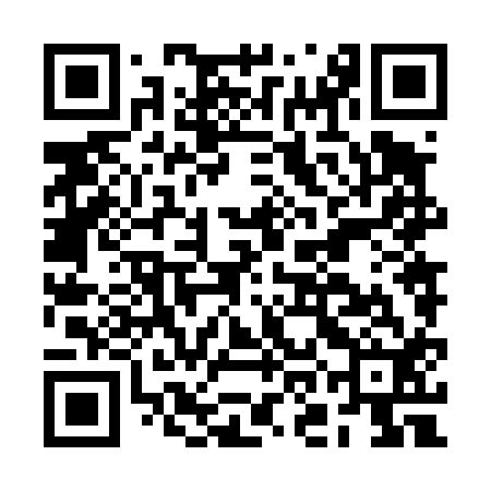 QR code for BON412