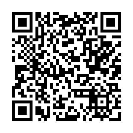 QR code for BON429