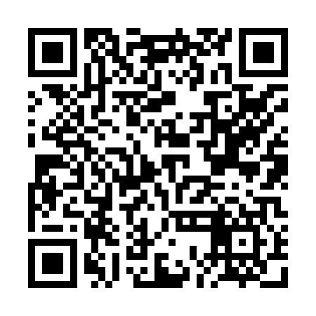 QR code for BON807
