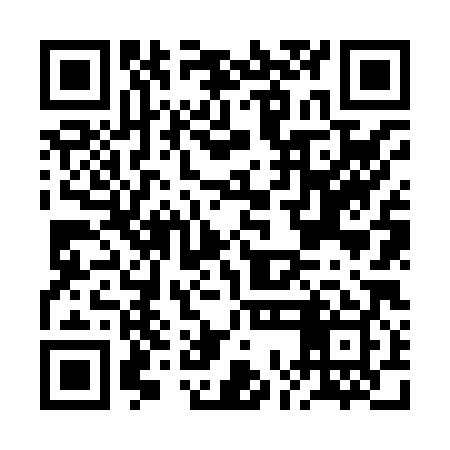 QR code for BON889