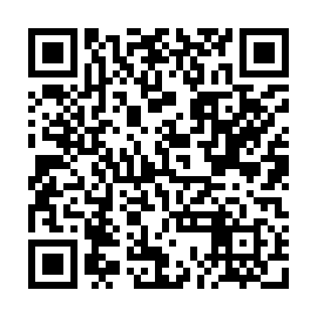 QR code for BON918