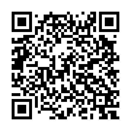 QR code for BOO022