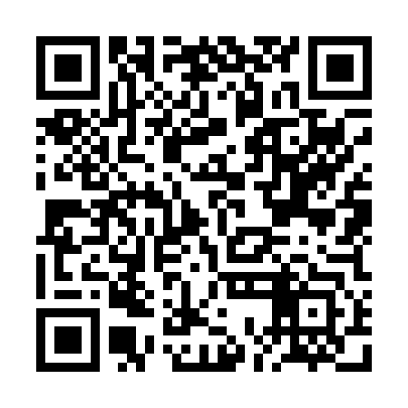 QR code for BOO043