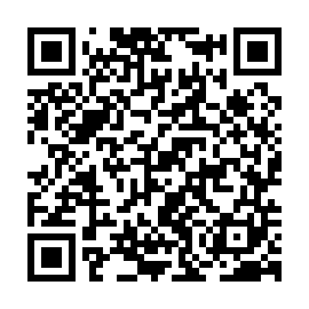 QR code for BOO141