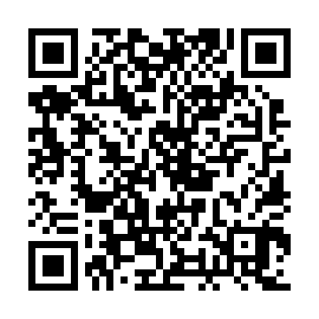 QR code for BOO200