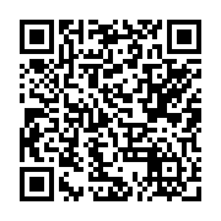 QR code for BOO204