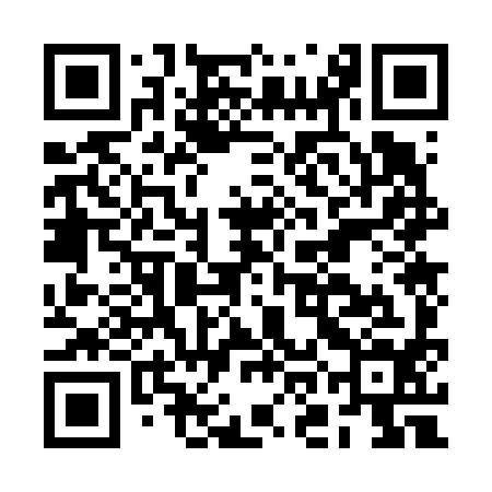 QR code for BOO694
