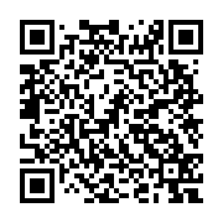 QR code for BOO737