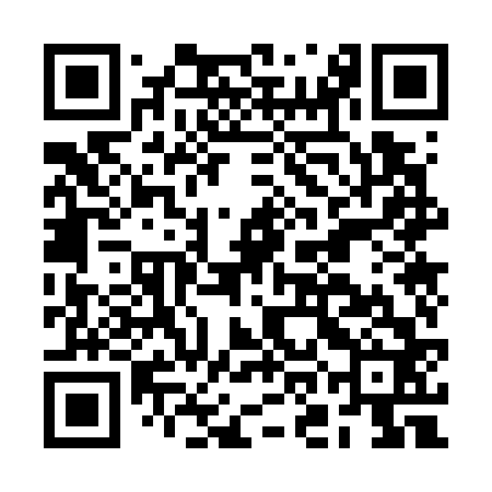 QR code for BOO762