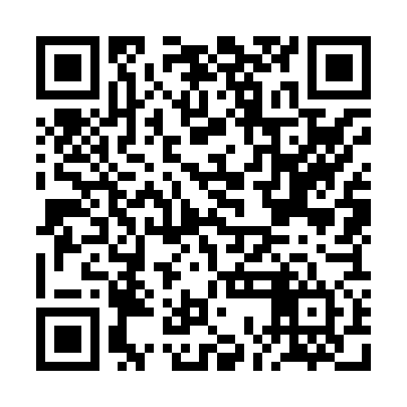QR code for BOO874