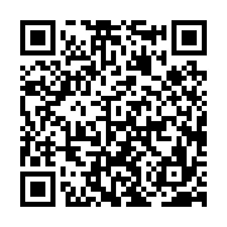QR code for BOP236