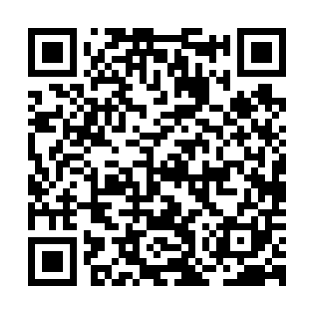 QR code for BOP601