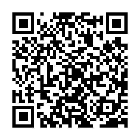 QR code for BOP619