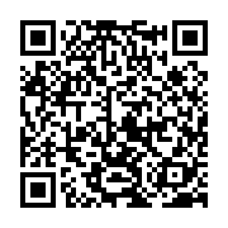 QR code for BOQ128