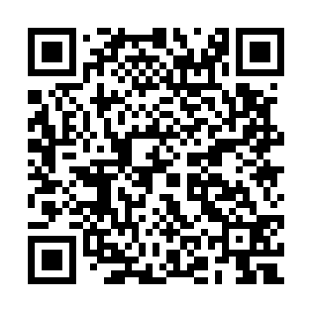 QR code for BOQ532