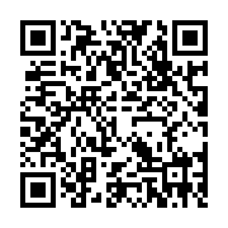 QR code for BOQ948